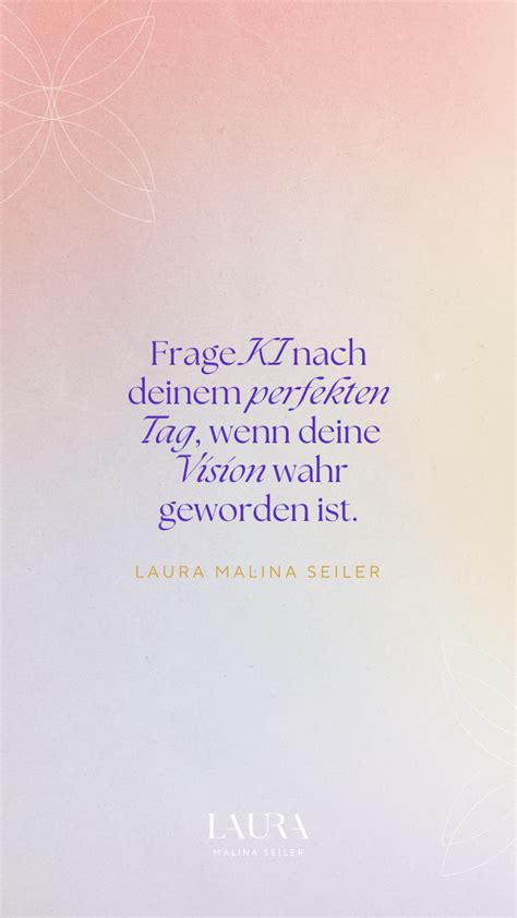 laura seiler|Manifestation Night 2025